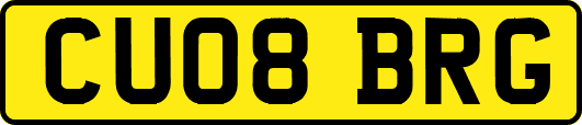 CU08BRG