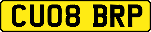 CU08BRP