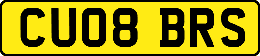 CU08BRS