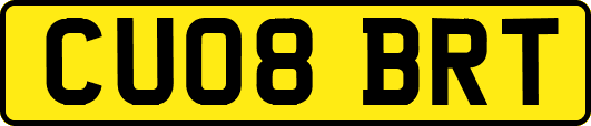 CU08BRT