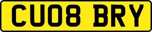 CU08BRY