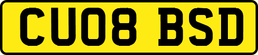 CU08BSD