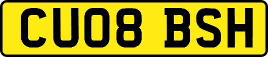 CU08BSH