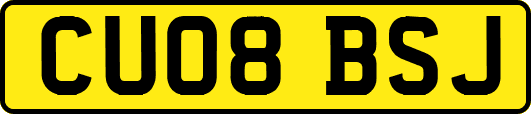 CU08BSJ