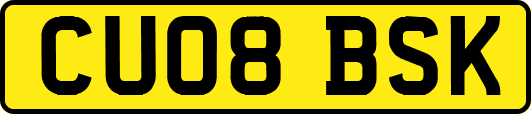 CU08BSK