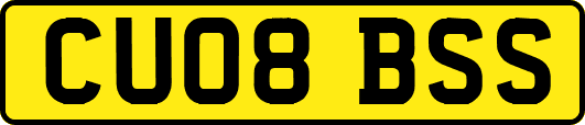 CU08BSS