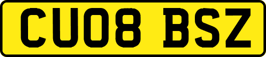 CU08BSZ