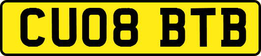 CU08BTB