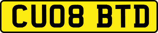 CU08BTD