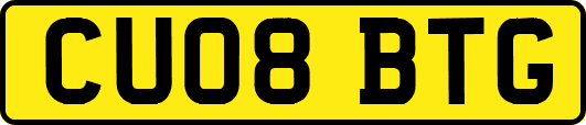 CU08BTG