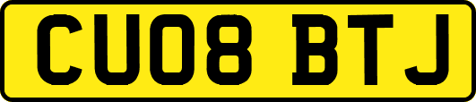 CU08BTJ