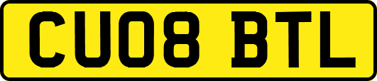 CU08BTL