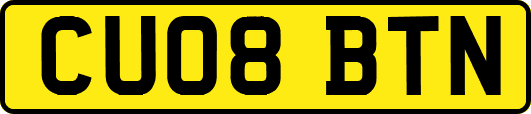 CU08BTN