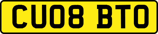 CU08BTO