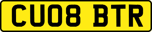 CU08BTR