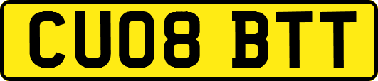 CU08BTT