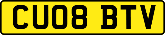 CU08BTV