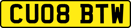 CU08BTW