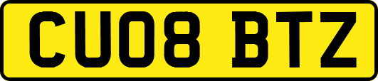 CU08BTZ
