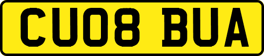 CU08BUA