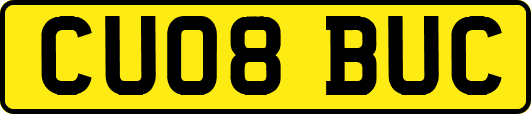 CU08BUC