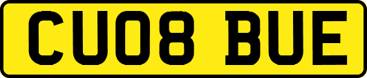 CU08BUE