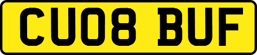 CU08BUF