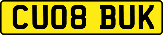 CU08BUK