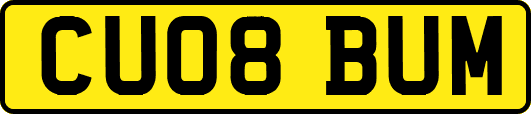 CU08BUM