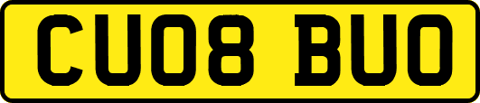 CU08BUO