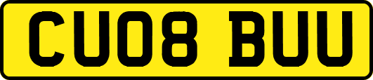 CU08BUU