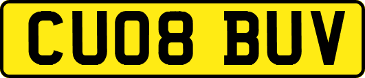 CU08BUV