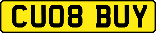 CU08BUY