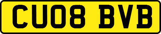 CU08BVB