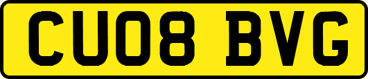 CU08BVG