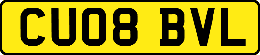 CU08BVL