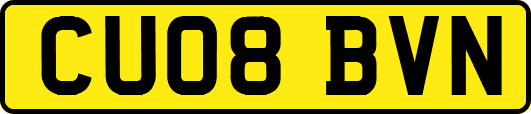 CU08BVN