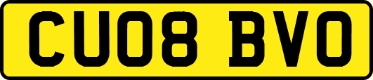 CU08BVO