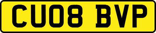 CU08BVP