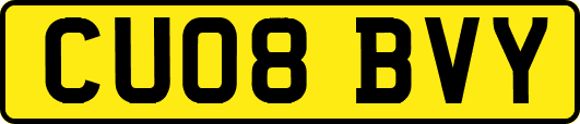 CU08BVY