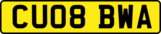 CU08BWA