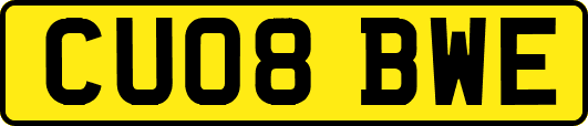 CU08BWE