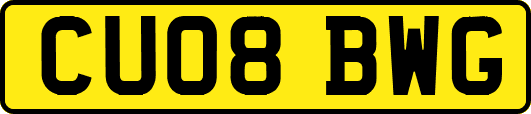 CU08BWG