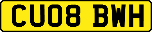 CU08BWH