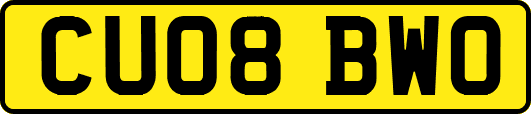 CU08BWO