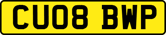 CU08BWP