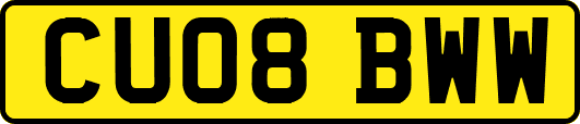 CU08BWW