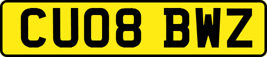 CU08BWZ