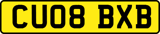 CU08BXB