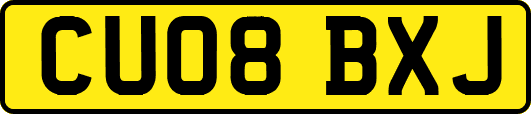 CU08BXJ